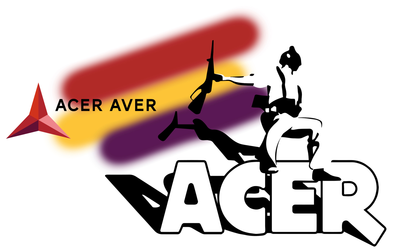 ACER-logo (1)